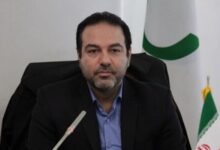 لزوم تغییر نگرش نظام سلامت با تکیه بر خودمراقبتی