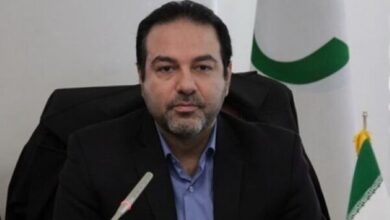 لزوم تغییر نگرش نظام سلامت با تکیه بر خودمراقبتی