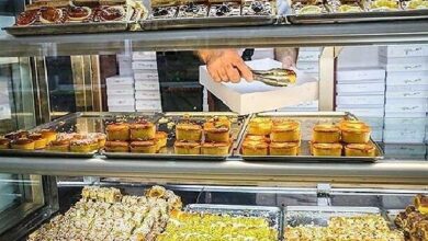 پیامدهای خطرناک «شیرینی خوردن» ایرانیان - خبرگزاری مهر | اخبار ایران و جهان