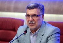 پرستاران رکن اصلی مدیریت خدمات سلامت در بحران ها هستند