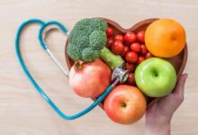 توصیه های تغذیه ای برای افطار و سحری; چگونه کمتر تشنه و گرسنه شویم؟