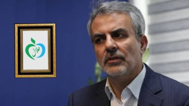 تشریح احکام شرعی استفاده از الکل در محصولات بهداشتی - خبرگزاری مهر ایران و جهان