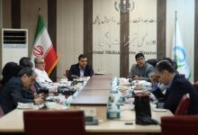 چابکی زنجیره تامین تجهیزات دندانپزشکی - خبرگزاری مهر ایران و جهان
